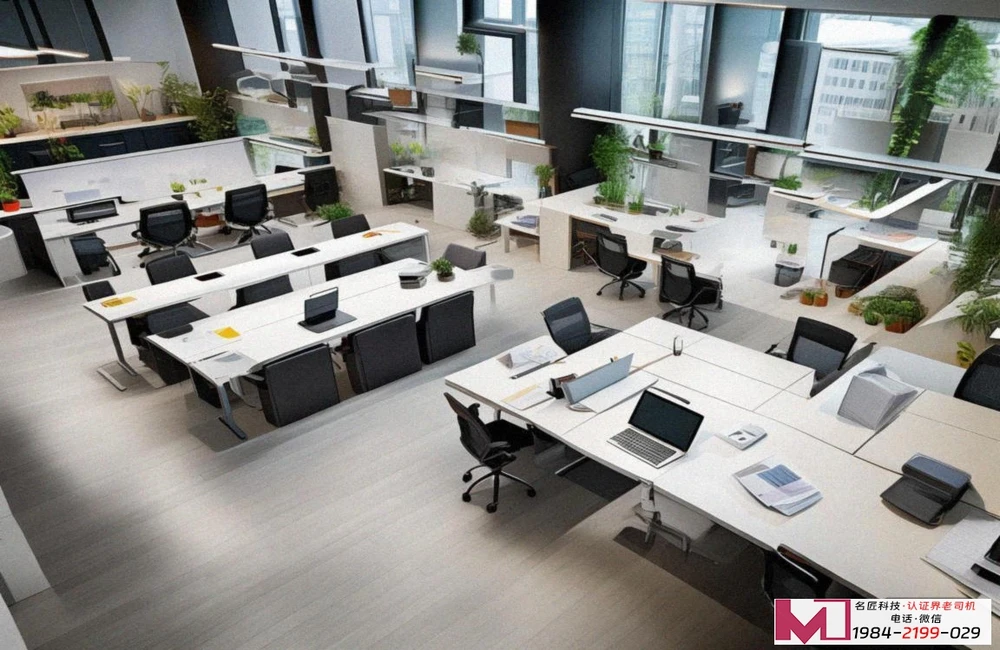 IATF16949认证，汽车行业通行证，企业升级必由路