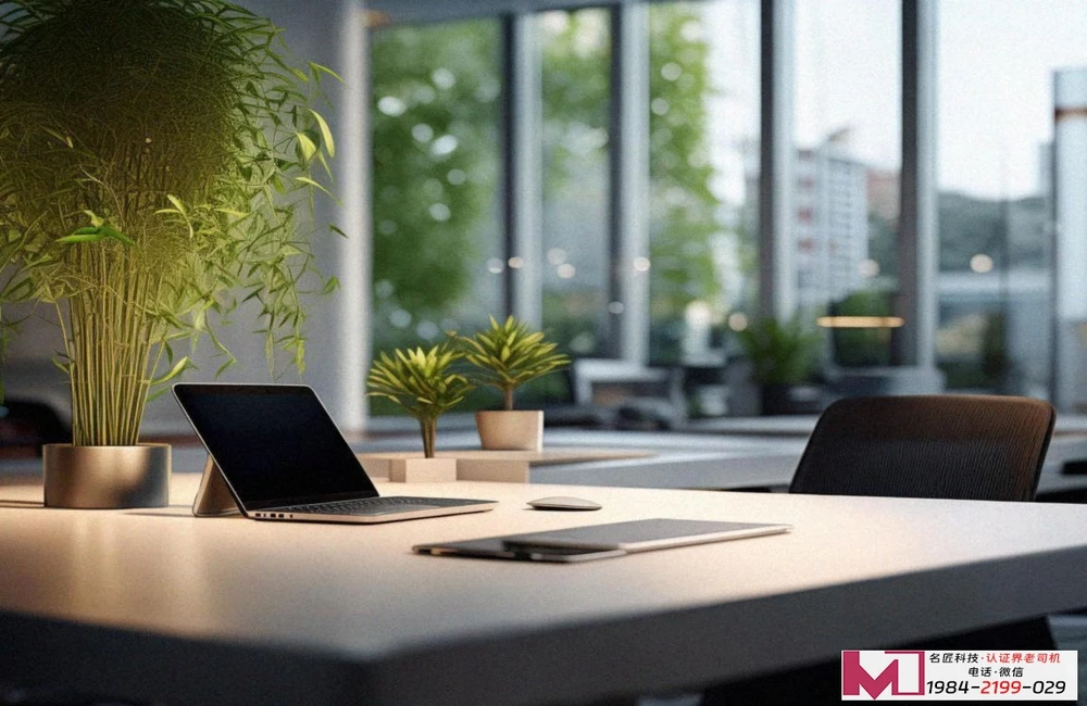 计量认证证书，权威标识这样看，企业选择不再难