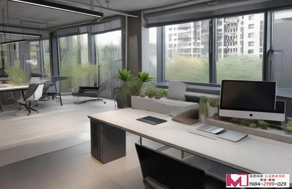 UKRSEPRO认证，企业出口乌克兰市场的金钥匙