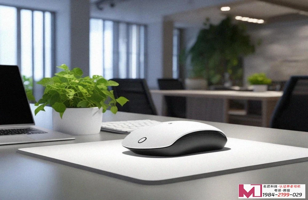 ECE认证全解析，解锁汽车与电子产品的国际市场通行证