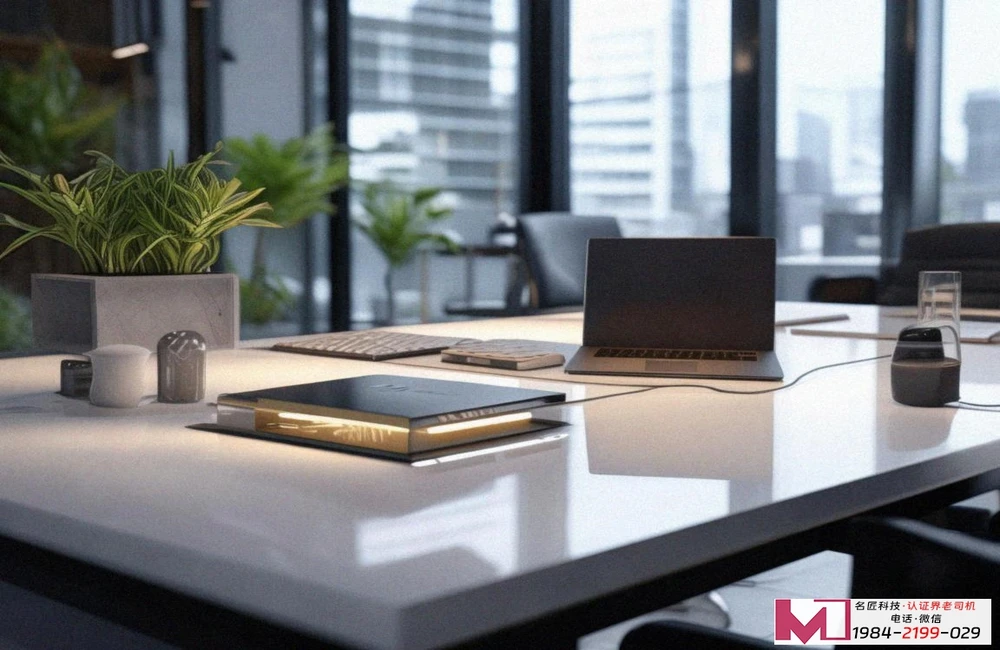 aabb认证，解开神秘面纱，提升企业管理效能