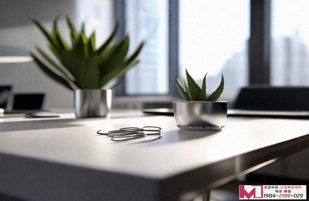 ISO22000认证新规，企业如何快速应对，避免踩坑？