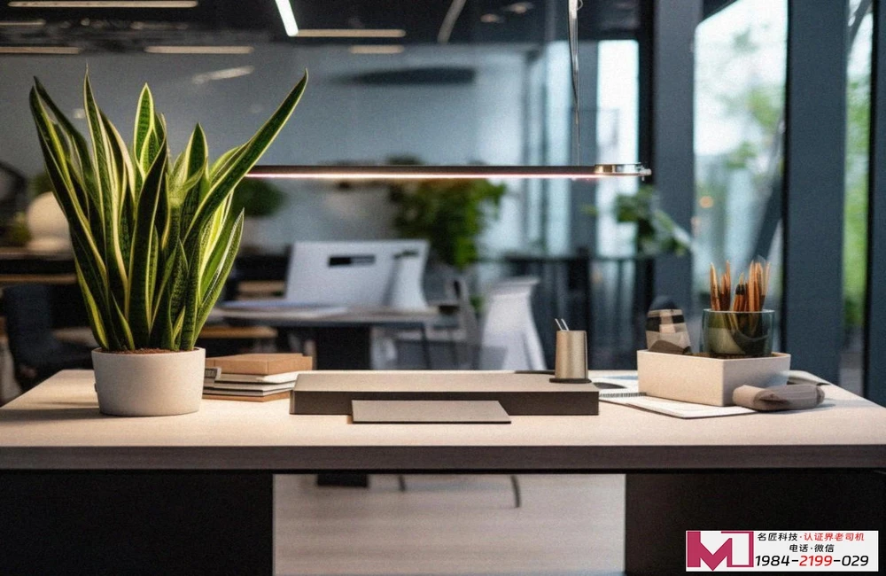 ISO9001认证费用，省钱攻略曝光，新手老板必看