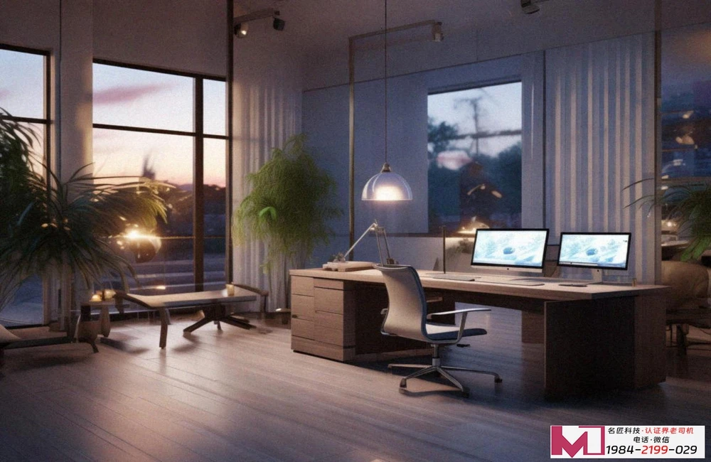 IATF16949认证，解锁汽车产业链，打造卓越质量标杆