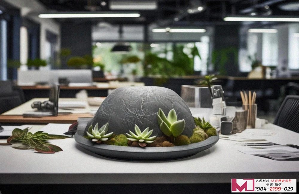 电讯业质量管理体系认证，提升品牌公信力，确保服务质量稳定可靠