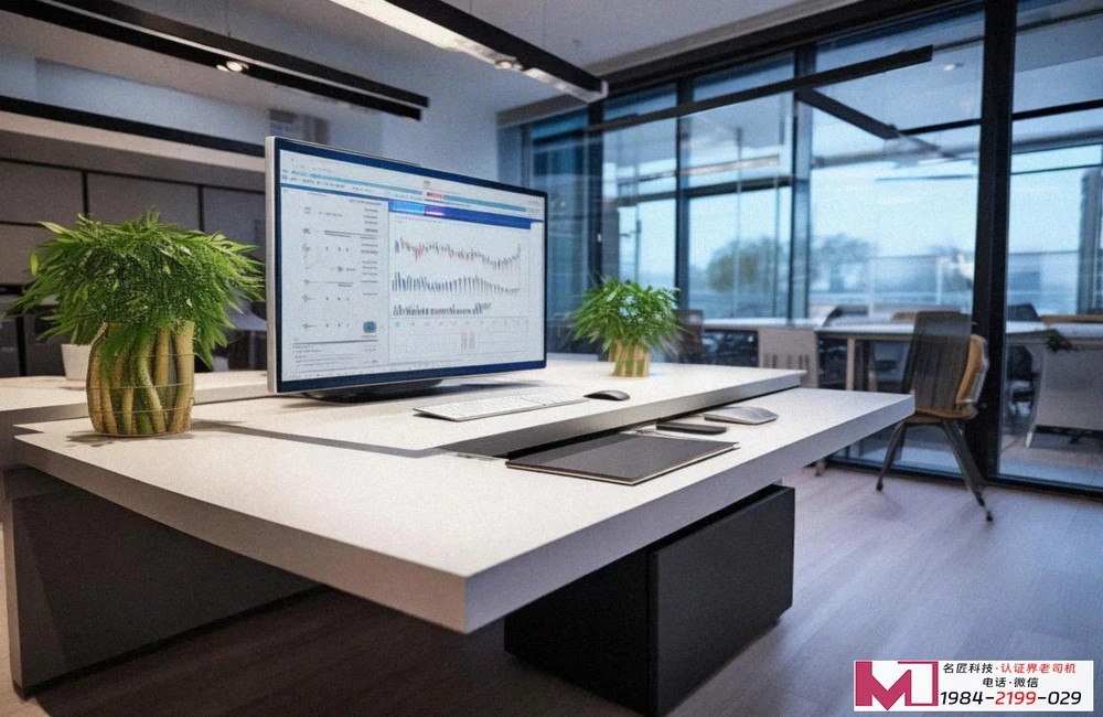 ISO22000中文版，看懂这四点，认证不踩坑