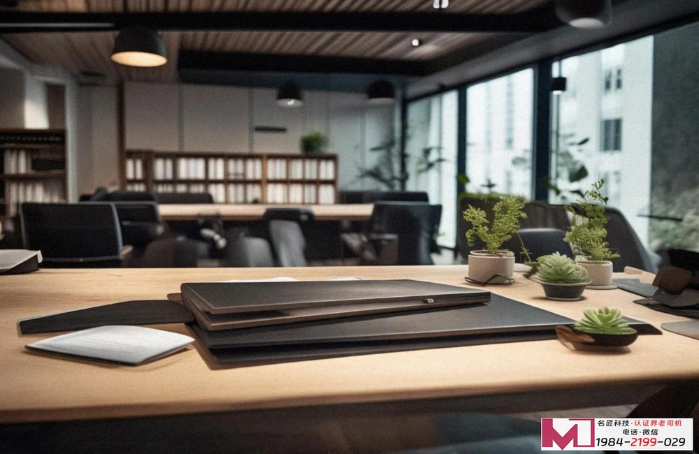 CS认证到底有啥用，企业为啥要办，看完就明白