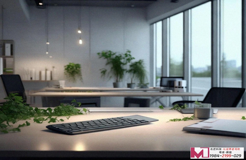 AS9100认证，助您飞入航空产业链，避开这些常见坑