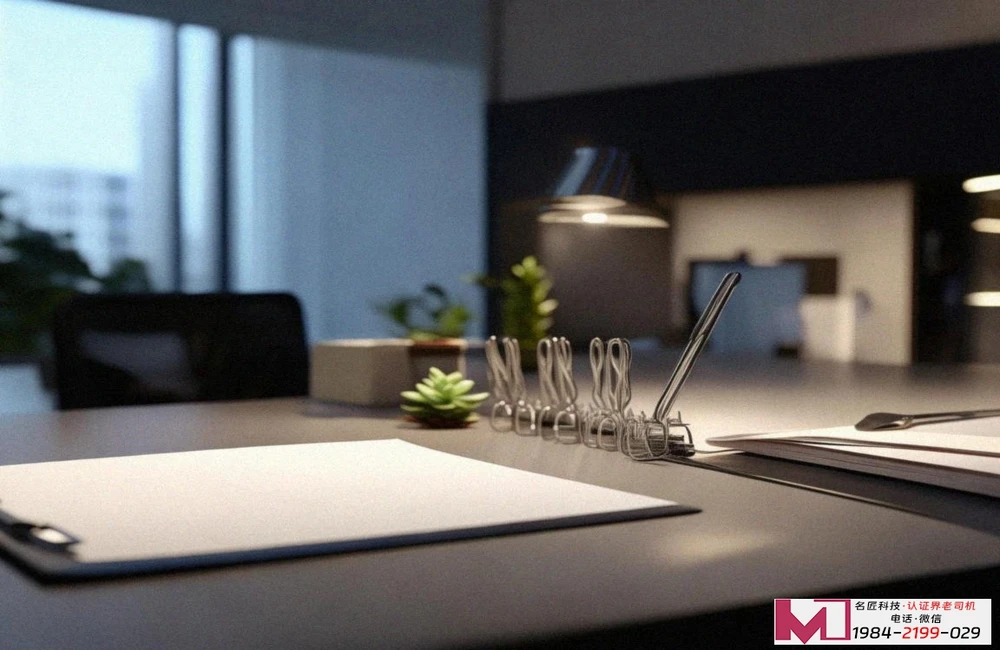 佛山ISO22000认证，别再走弯路了。找我老陈，就对了。