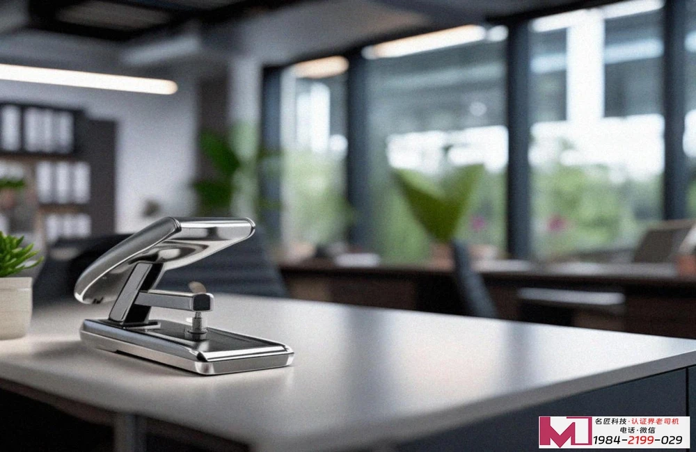 DSMM认证四级，企业数据安全的卓越级里程碑，如何实现质的新跨越？