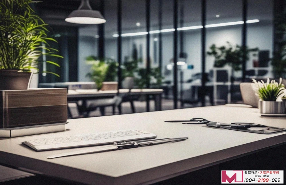 CAME认证：企业市场准入的通行证，国际声誉的保障