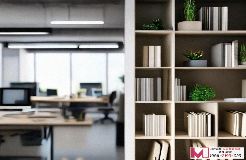 GB/T 31406，企业节水新国标，深度解读与实践指南