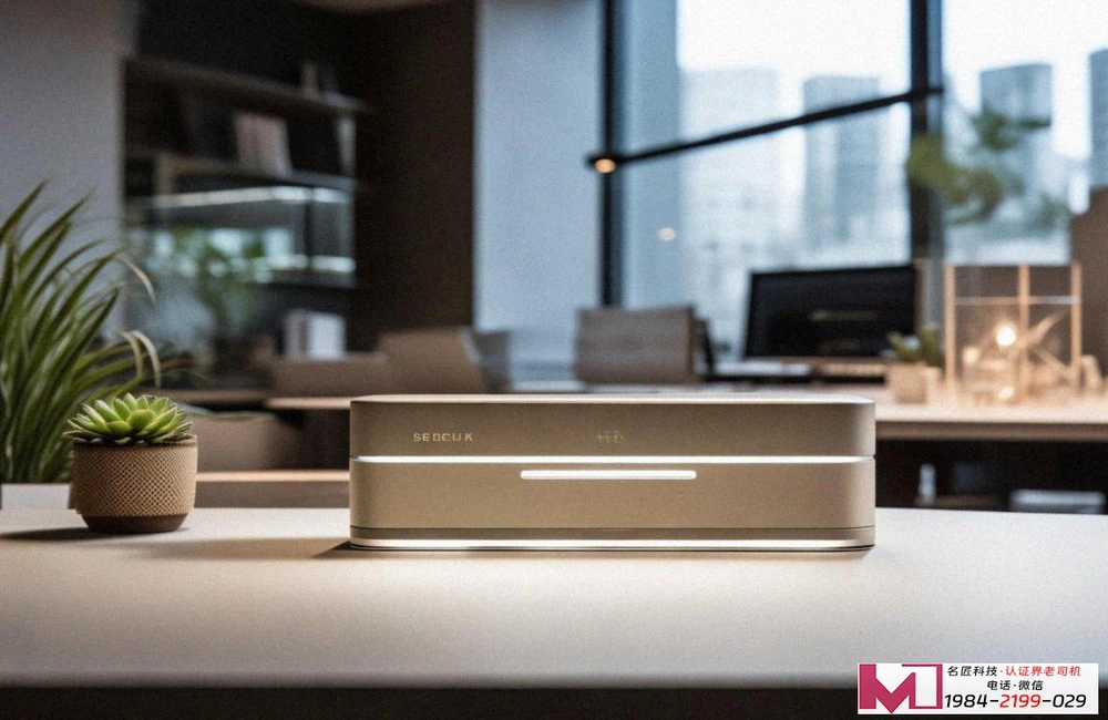 GB/T 34675-2017认证是什么，企业为何需要它，如何申请办理