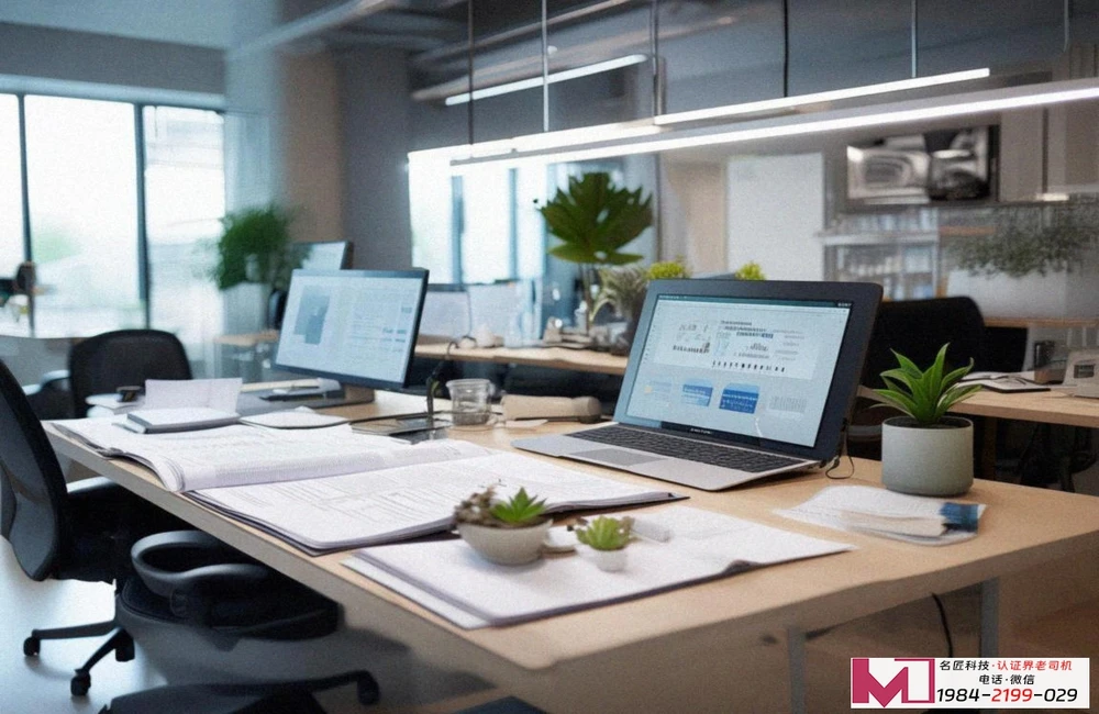 体系认证到底是什么，企业为什么都需要它，