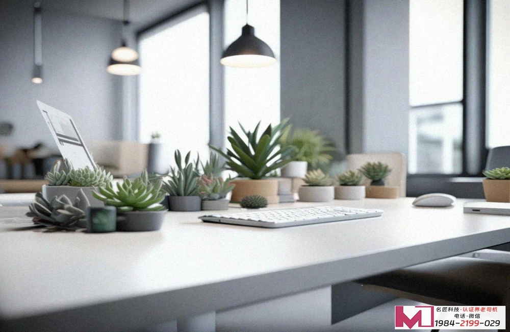 TS/16949认证，详解汽车行业质量密码，助您高效通行全球供应链