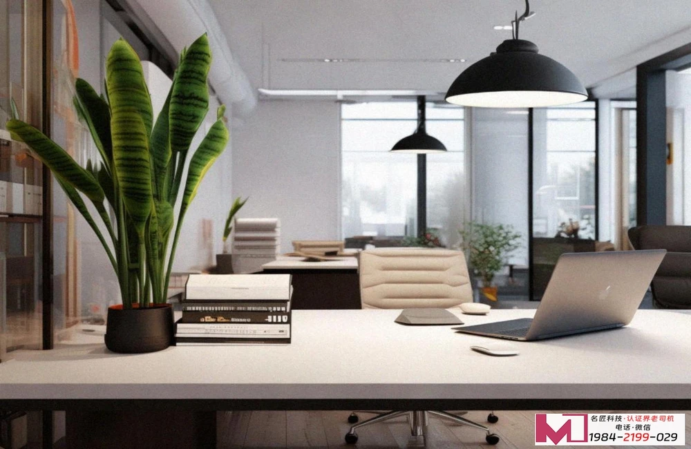 GB/T16702认证指南，企业合规新路径，专家深度解读与实操