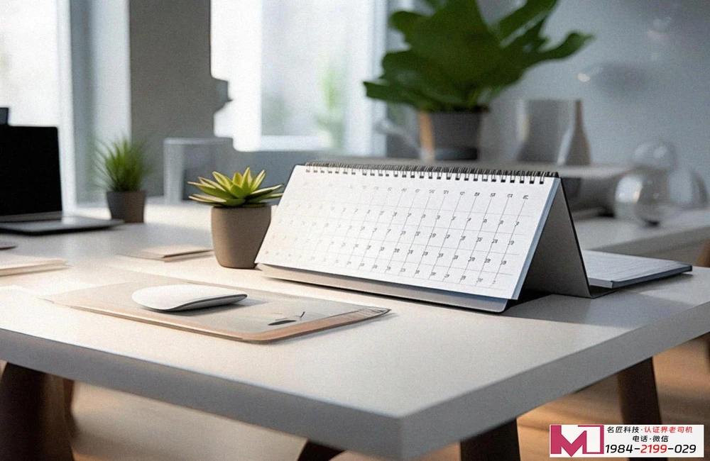 HACCP认证，守护食品安全，打通国际市场