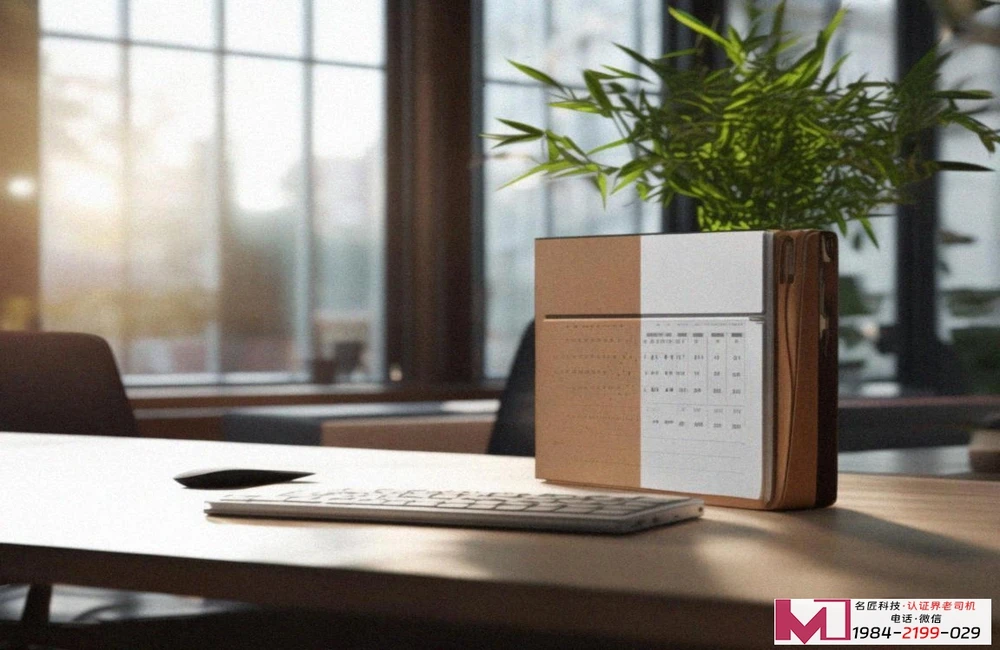 IATF 16949认证，深化企业质量管理，驱动汽车行业卓越发展。