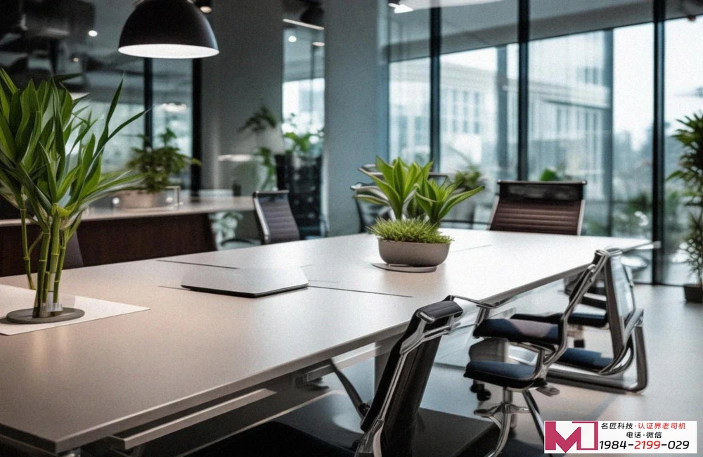 ISO9001和IATF16949,企业质量管理双体系,如何协同增效? ISO9001和IATF16949,企业质量管理双体系,如何协同增效?