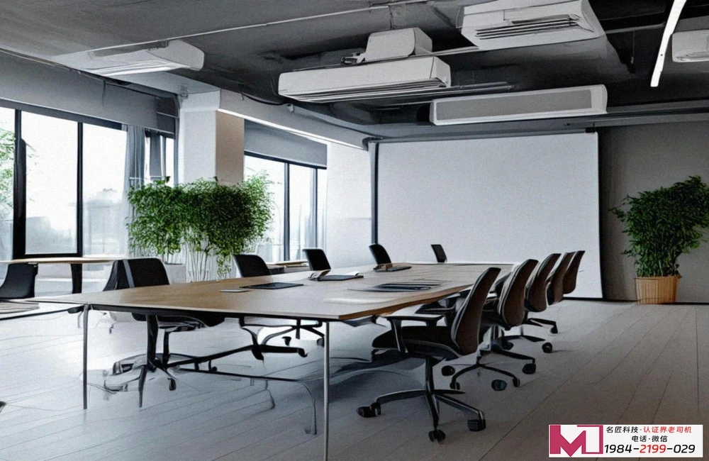 ISO14001认证多少钱,费用组成大揭秘,认监委认证机构价格指南 ISO14001认证多少钱,费用组成大揭秘,认监委认证机构价格指南