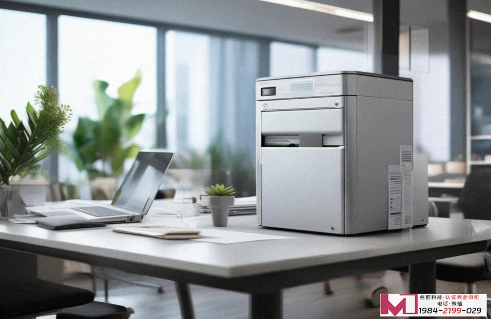 北京中安质环认证中心，权威认证机构解析，企业认证避坑指南