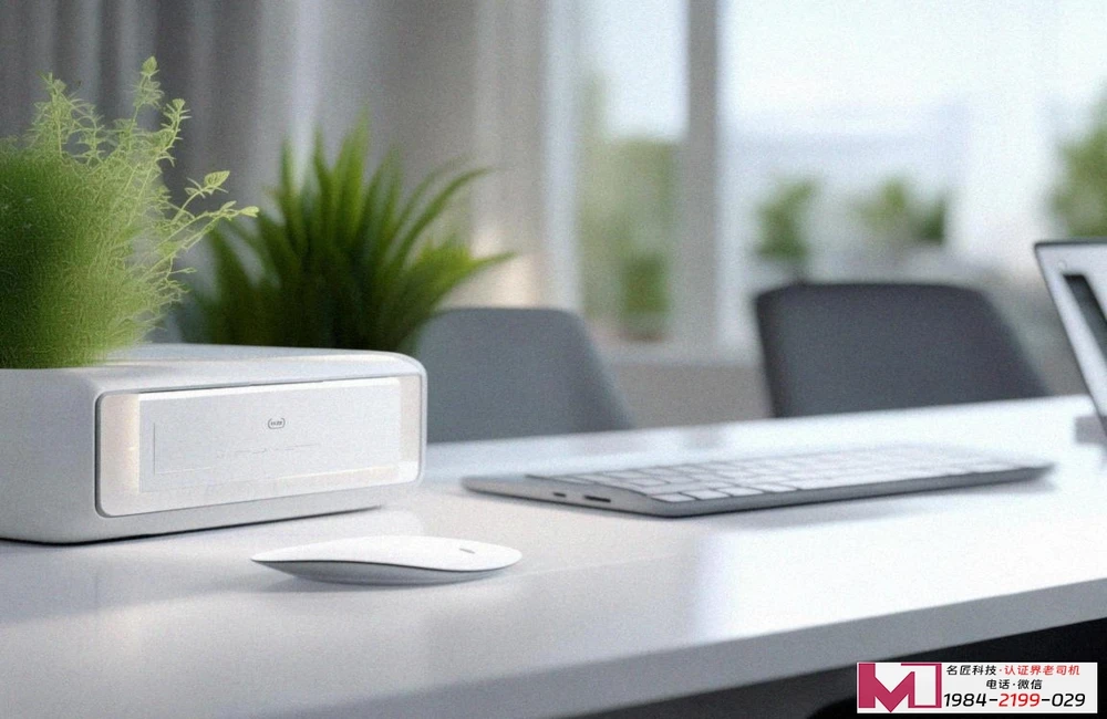 如何选择认证机构?避开陷阱,看清本质 如何选择认证机构?避开陷阱,看清本质