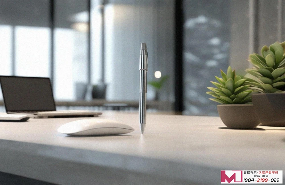 R49认证详解，排放噪音合规，企业降本增效新路径。