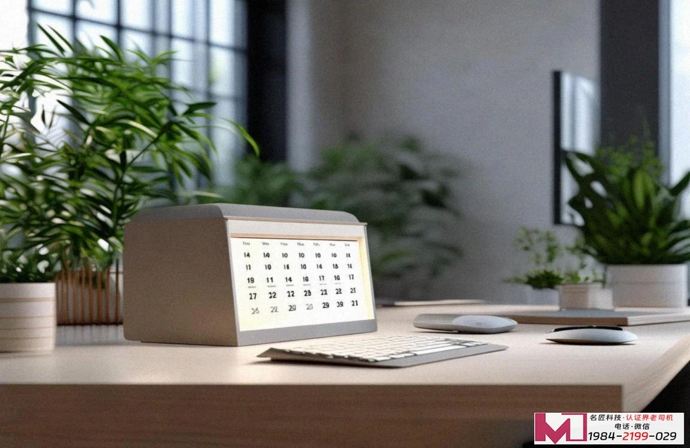 PSCR认证，企业安全管理基石，权威解读与应用指南