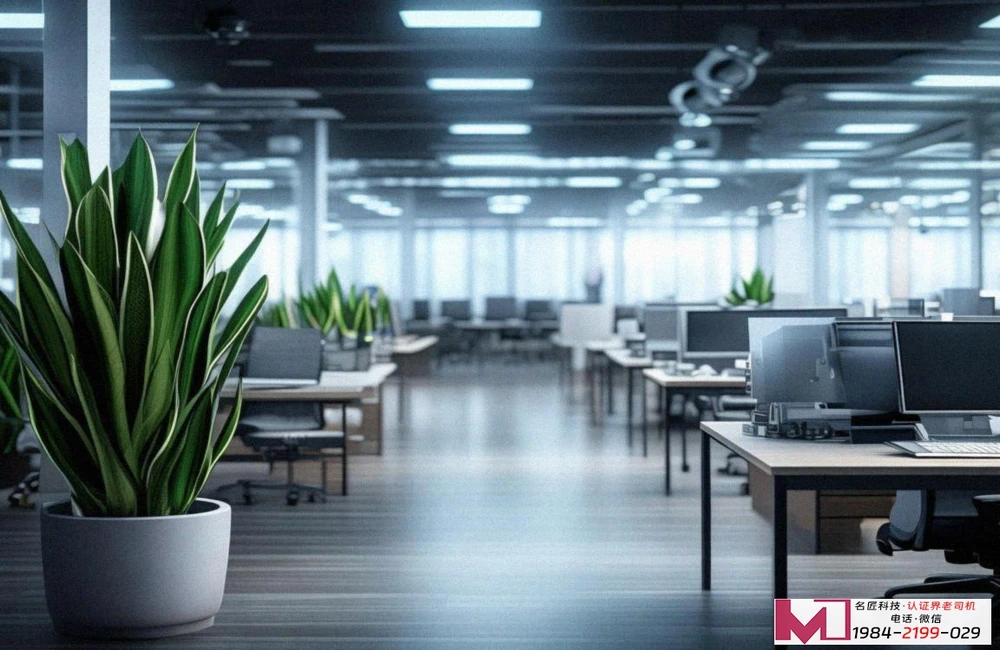 GJB9001C认证，解开军工质量难题，找到认证实战捷径