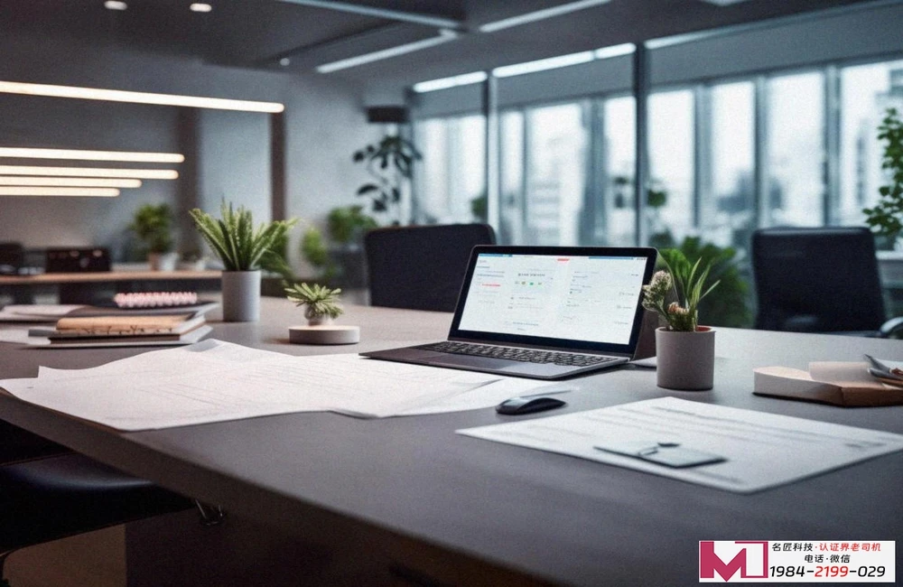 IATF16949认证哪家好,权威机构如何选,避开常见陷阱 IATF16949认证哪家好,权威机构如何选,避开常见陷阱