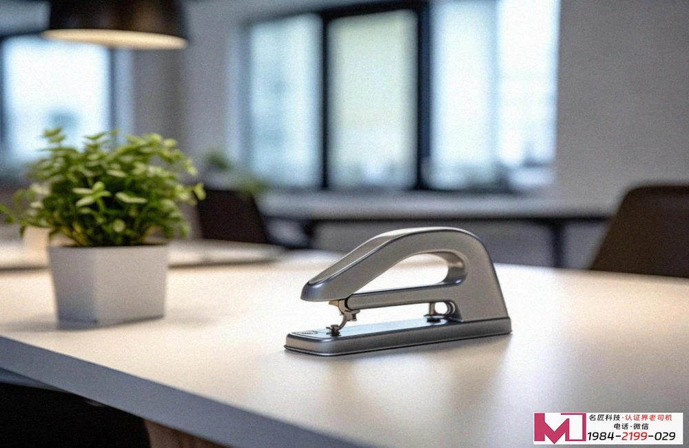 IATF16949认证,为何如此重要,如何顺利通过 IATF16949认证,为何如此重要,如何顺利通过