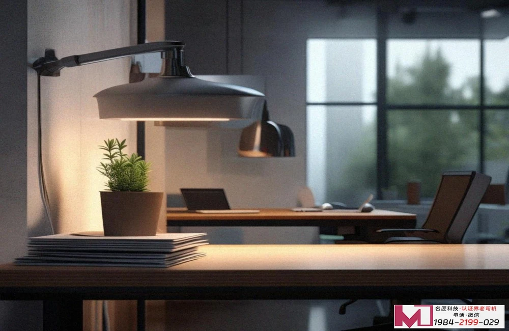 EMF认证,企业如何应对,权威指南来了。 EMF认证,企业如何应对,权威指南来了。