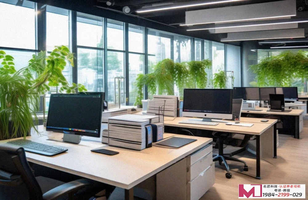 OIDC认证，企业安全通行证，开启数字化转型新旅途