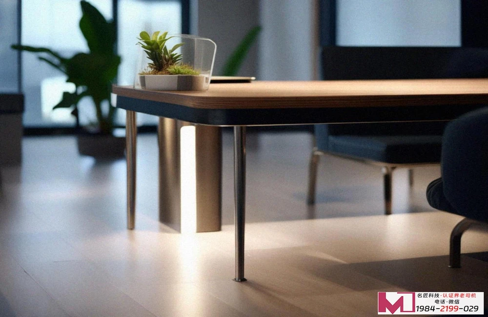 IATF16949认证证书,企业发展的必备通行证,如何高效获取与维护, IATF16949认证证书,企业发展的必备通行证,如何高效获取与维护,