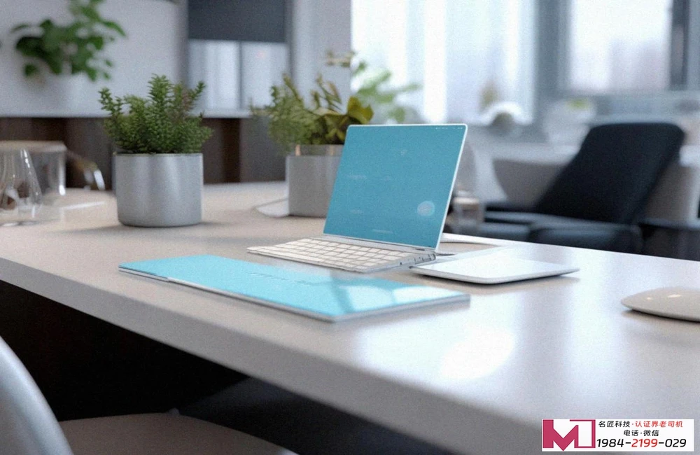 GB51249建筑消防设施检测，企业合规必读指南