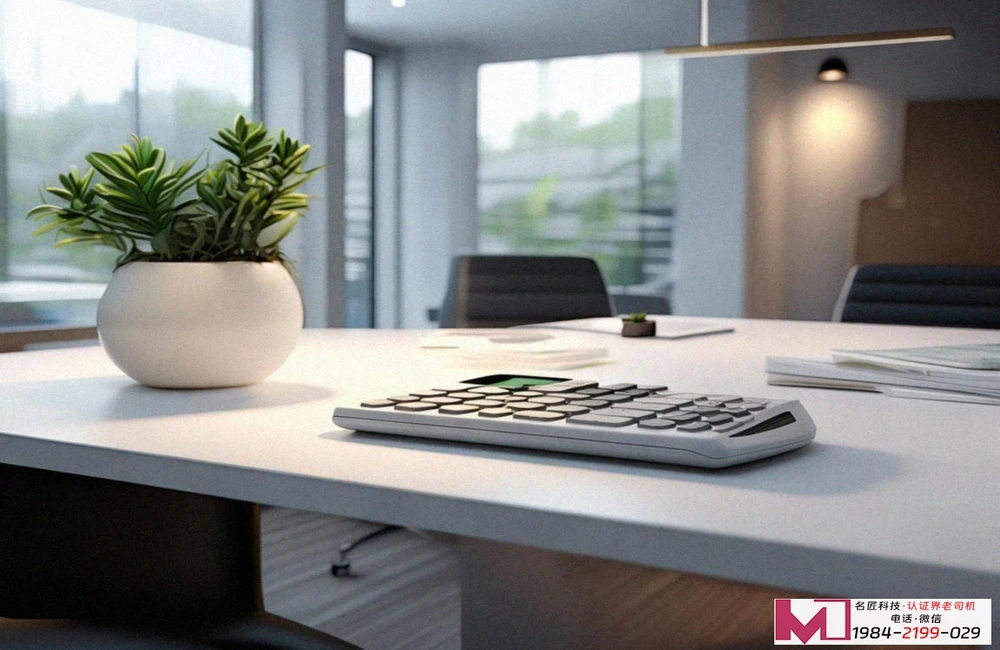 ISO9000与ISO22000，搞懂核心区别，认证选对不踩坑