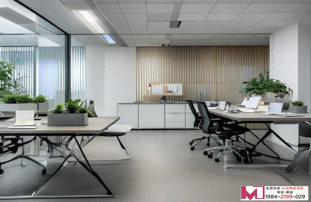 北京中安质环认证中心怎么样,权威认证机构深度解析,企业认证价值全知道 北京中安质环认证中心怎么样,权威认证机构深度解析,企业认证价值全知道