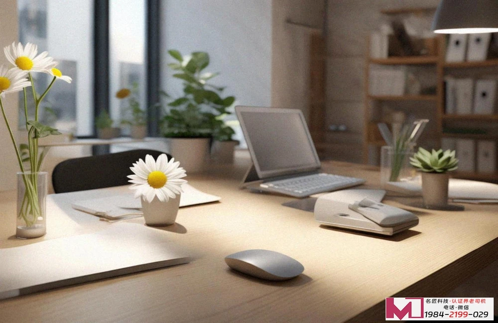 安规PSE认证，企业合规必修课，出海日本金钥匙