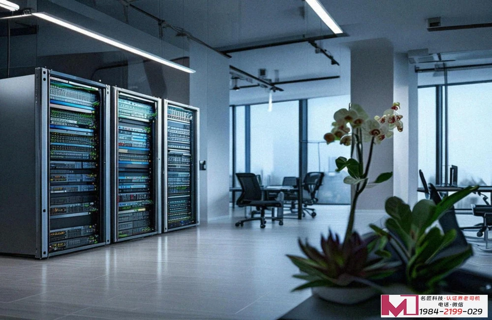 环境管理体系认证14001,企业环保通行证,如何轻松获取 环境管理体系认证14001,企业环保通行证,如何轻松获取