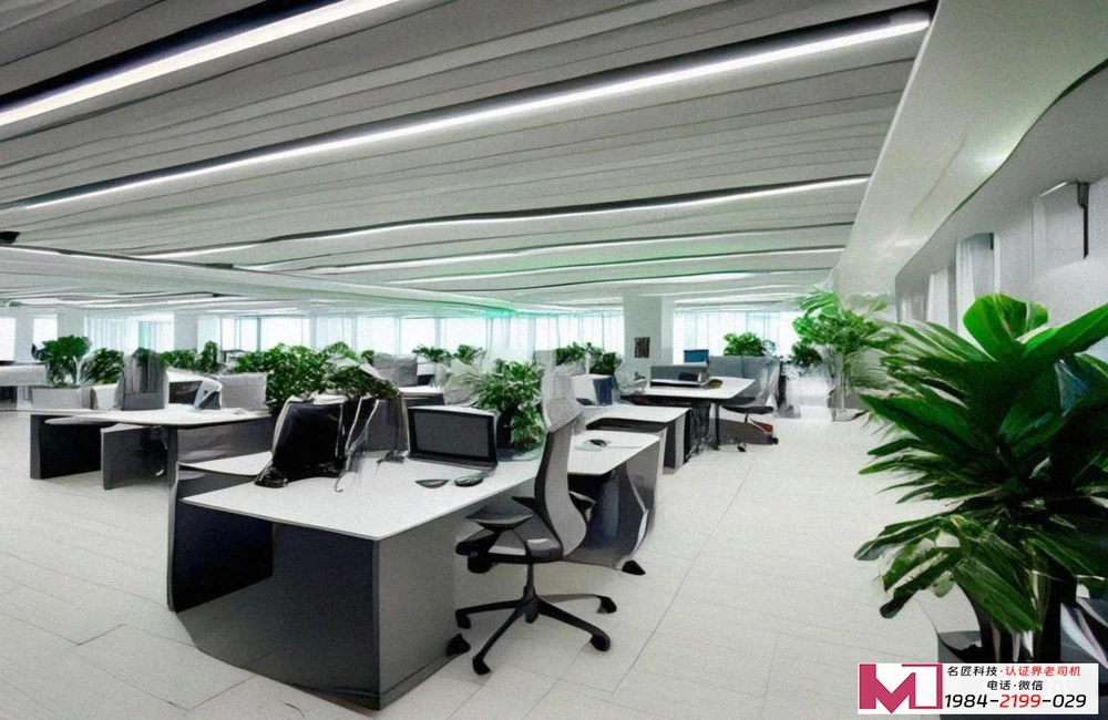 Hortonworks认证，企业大数据能力的权威通行证，你懂了吗，