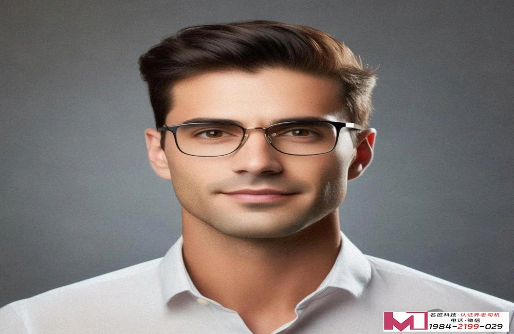 GB/T 29991认证，理解标准核心，助力企业合规发展