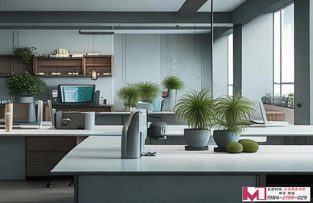 ISO9001认证费用，透明解析，避坑指南