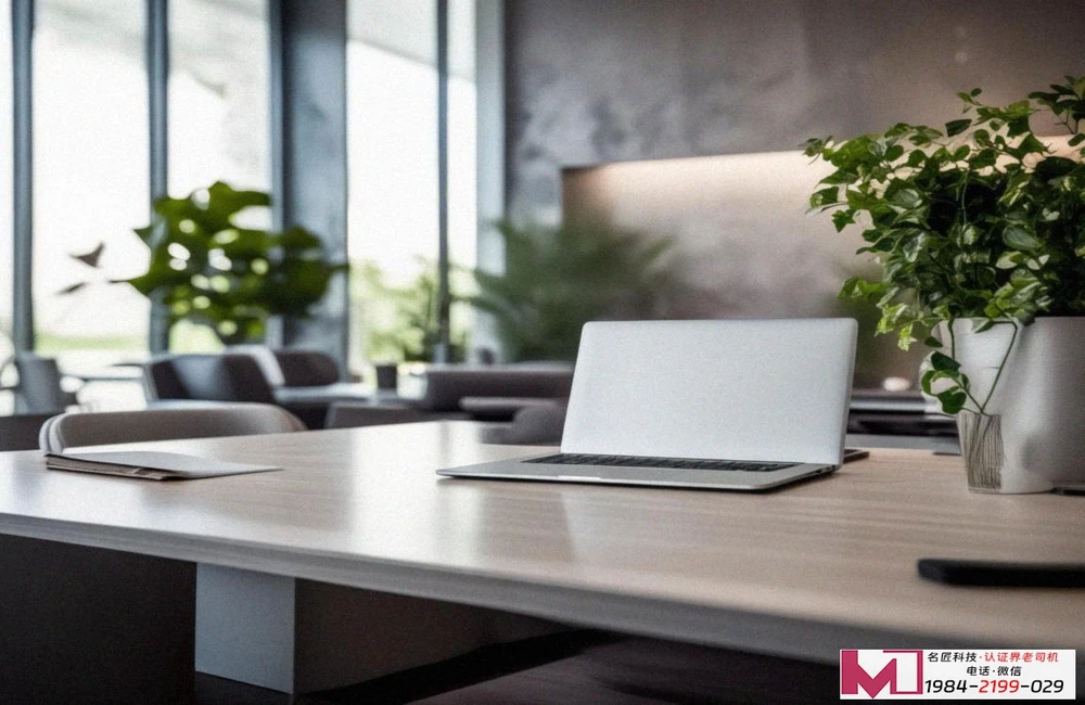 GB/T26953-2011标准解析，焊缝无损检测新标杆，企业合规必备指南