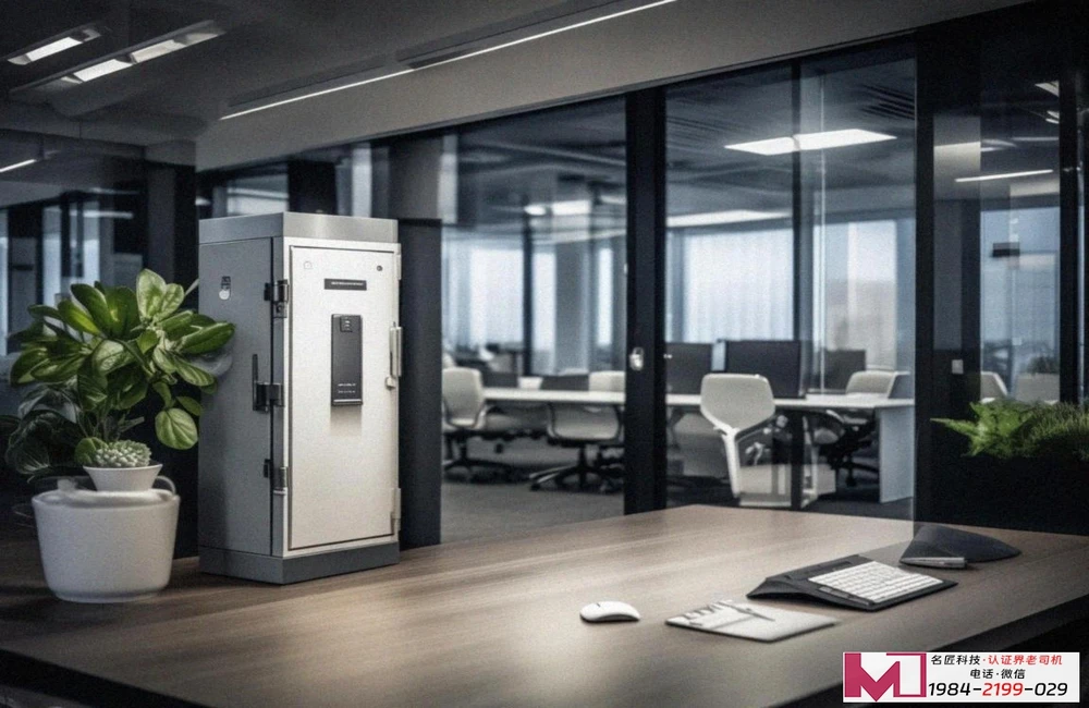 GB 36276，电力储能电池的国标，究竟说了啥，企业认证必知的细节