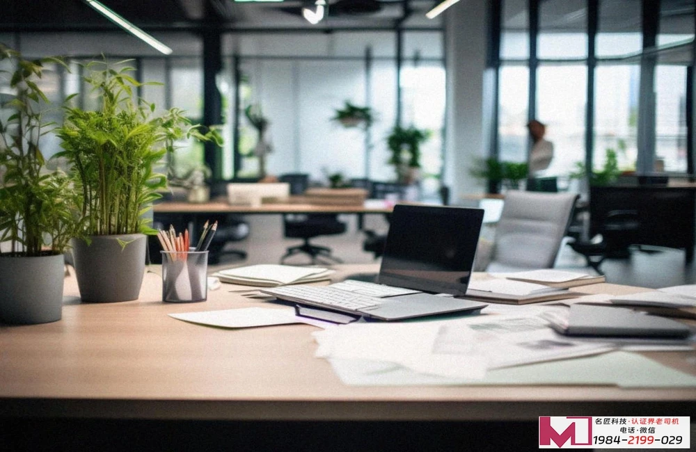 GLP认证是哪个部门，权威解读来了