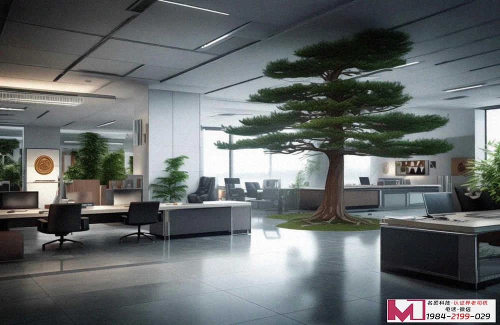 SQF认证，为何是企业食品安全管理的金钥匙