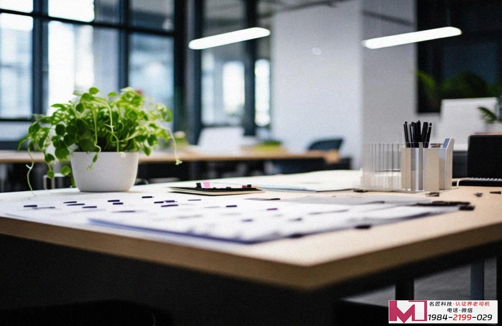 HACCP认证，为企业食品安全，加一道“数字保险”