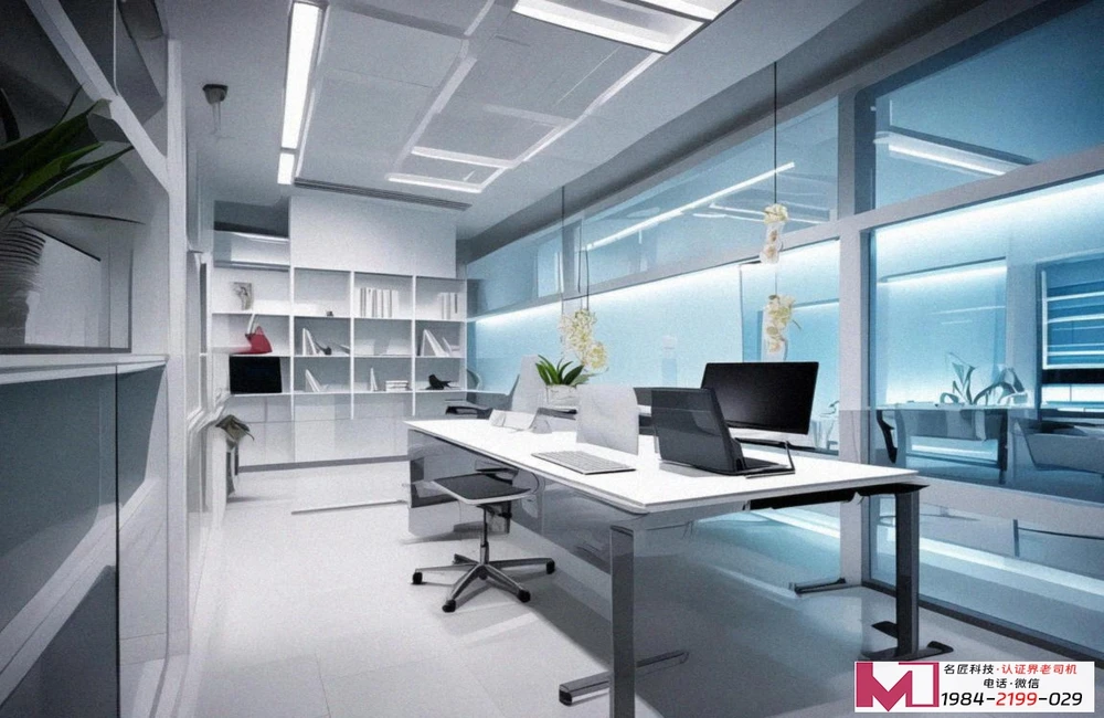 GB/T 38727解读，职场健康安全新标，企业风险管控指南