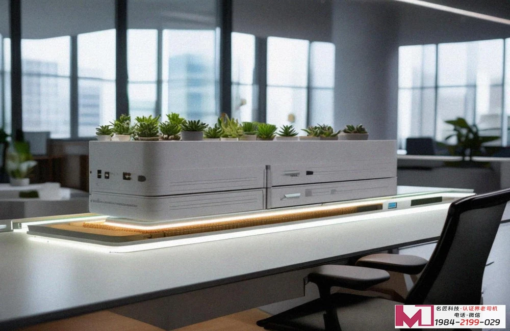 IATF16949认证，提升汽车产业链竞争力，确保质量管理系统卓越