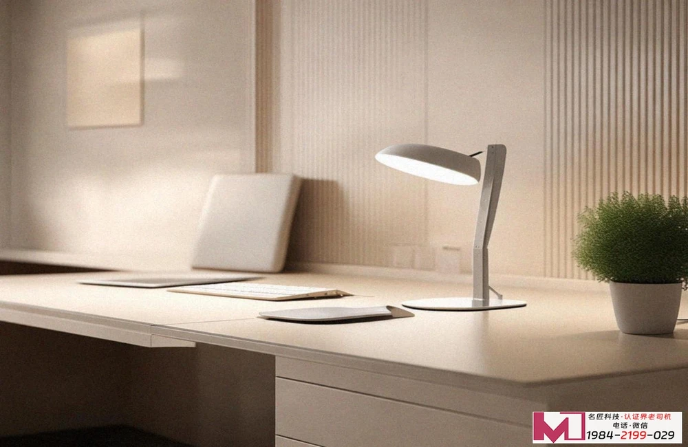 ISO22000质量认证，企业选择的关键，中安质环的优势